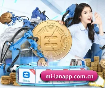 业务扩张 - 市场覆盖范围大幅扩大,合作品牌阵容持续壮大,用户基数稳步增长。